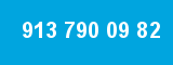 913 790 09 82